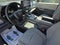 2024 Toyota Sienna LE 8 Passenger