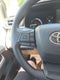 2024 Toyota Sienna LE 8 Passenger