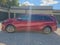 2024 Toyota Sienna LE 8 Passenger