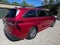 2024 Toyota Sienna LE 8 Passenger