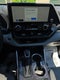 2026 Toyota Highlander Hybrid Limited