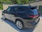 2026 Toyota Highlander Hybrid Limited