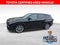 2025 Toyota Highlander Hybrid Limited