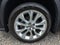 2025 Toyota Highlander Hybrid Limited