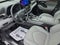 2025 Toyota Highlander Hybrid Limited