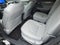 2025 Toyota Highlander Hybrid Limited
