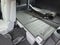 2025 Toyota Highlander Hybrid Limited