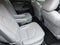 2025 Toyota Highlander Hybrid Limited