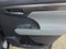 2025 Toyota Highlander Hybrid Limited