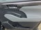 2025 Toyota Highlander Hybrid Limited