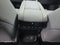 2025 Toyota Highlander Hybrid Limited