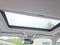 2025 Toyota Highlander Hybrid Limited