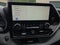 2025 Toyota Highlander Hybrid Limited