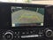 2025 Toyota Highlander Hybrid Limited