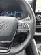 2025 Toyota Highlander Hybrid Limited