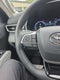2025 Toyota Highlander Hybrid Limited