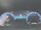 2025 Toyota Highlander Hybrid Limited