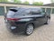 2025 Toyota Highlander Hybrid Limited