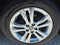 2023 Toyota Sienna XSE 7 Passenger