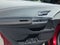 2023 Toyota Sienna XSE 7 Passenger