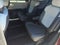 2023 Toyota Sienna XSE 7 Passenger