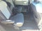 2023 Toyota Sienna XSE 7 Passenger