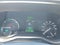 2023 Toyota Sienna XSE 7 Passenger