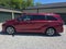 2023 Toyota Sienna XSE 7 Passenger