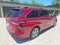 2023 Toyota Sienna XSE 7 Passenger
