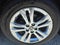 2023 Toyota Sienna XSE 7 Passenger