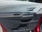2023 Toyota Sienna XSE 7 Passenger