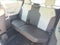 2023 Toyota Sienna XSE 7 Passenger