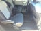 2023 Toyota Sienna XSE 7 Passenger