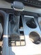 2023 Toyota Sienna XSE 7 Passenger