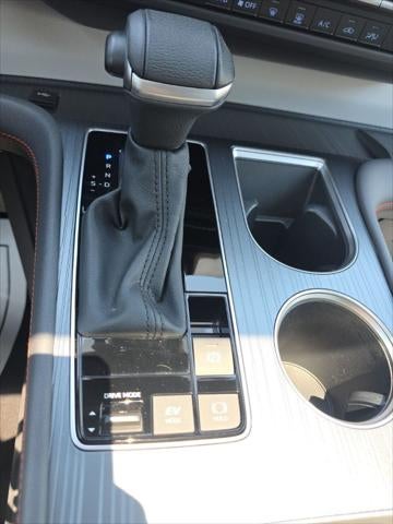 2023 Toyota Sienna XSE 7 Passenger