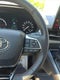 2023 Toyota Sienna XSE 7 Passenger