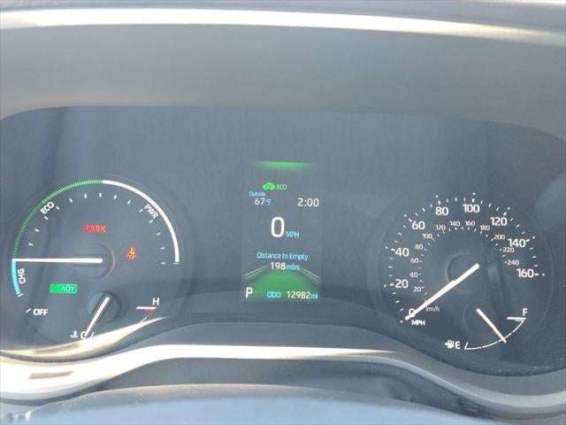2023 Toyota Sienna XSE 7 Passenger
