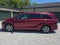 2023 Toyota Sienna XSE 7 Passenger