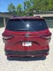 2023 Toyota Sienna XSE 7 Passenger