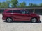 2023 Toyota Sienna XSE 7 Passenger