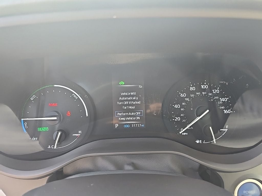 2024 Toyota Sienna XLE 8 Passenger