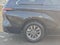 2024 Toyota Sienna XLE 8 Passenger