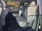 2024 Toyota Sienna XLE 8 Passenger