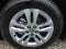 2026 Toyota Sienna XLE 7 Passenger