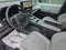 2026 Toyota Sienna XLE 7 Passenger
