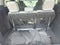 2026 Toyota Sienna XLE 7 Passenger