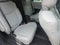 2026 Toyota Sienna XLE 7 Passenger