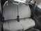 2026 Toyota Sienna XLE 7 Passenger