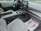2026 Toyota Sienna XLE 7 Passenger