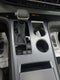 2026 Toyota Sienna XLE 7 Passenger